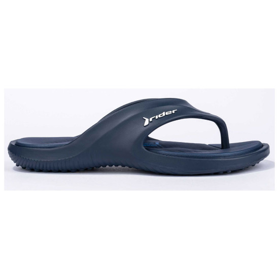 Rider Ανδρικές σαγιονάρες